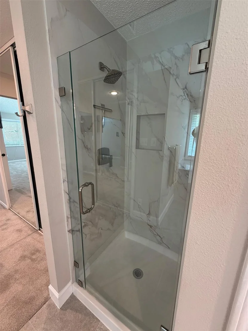 Photo of 2326 Streamcrest Lane