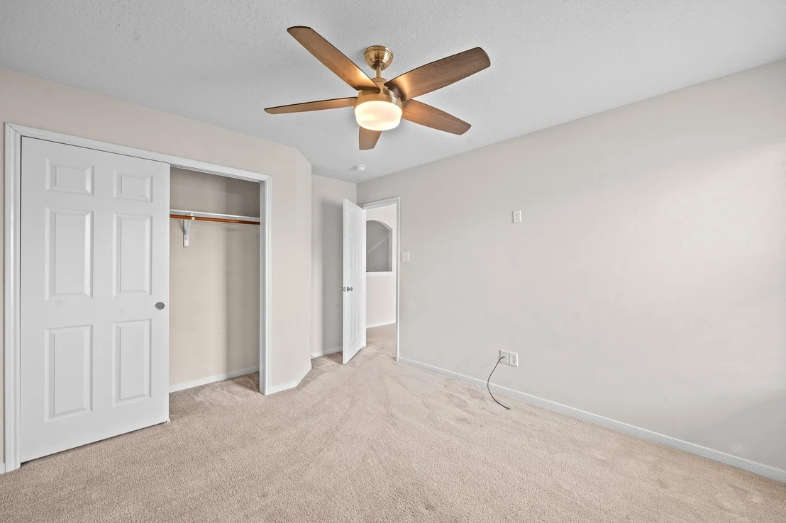 Photo of 18510 Lodgepole Pine Street