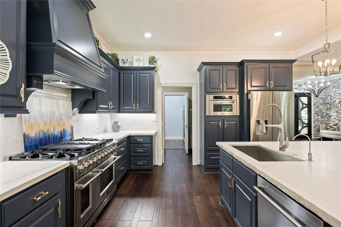 Photo of 13074 Victoria Trace