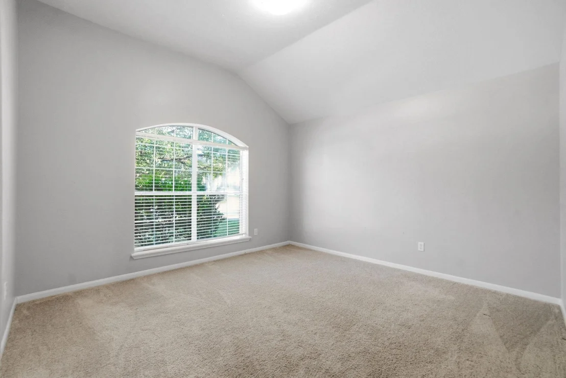 Photo of 2830 Fox Mountain Drive