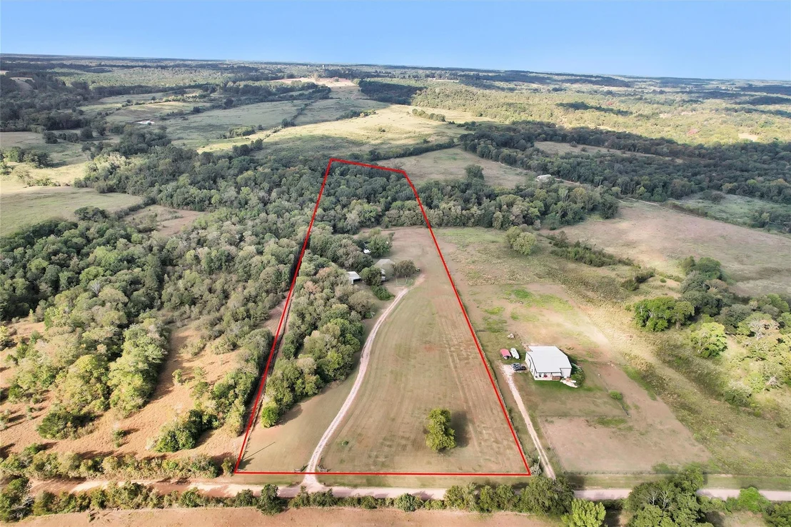 Photo of 380 Rose Hill Road