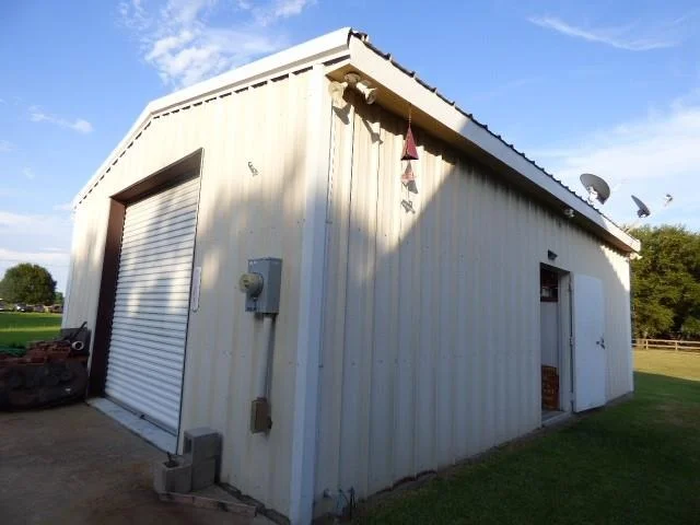 Photo of 6211 Eagle Drive