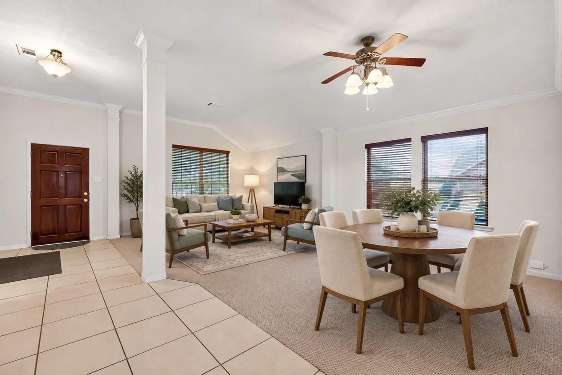 Photo of 15734 Bannowsky Lane