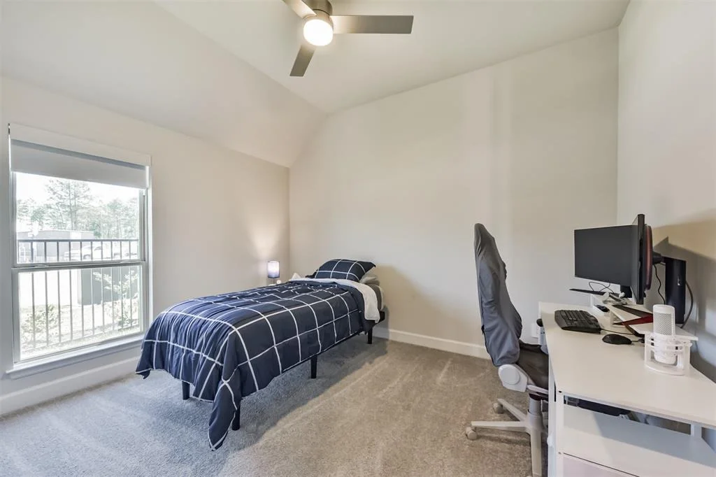 Photo of 203 Sunrise Canvas Drive