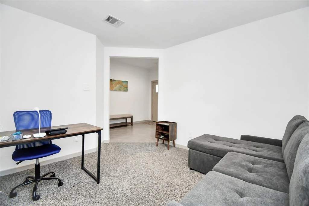 Photo of 29911 Reagans Ranch Drive