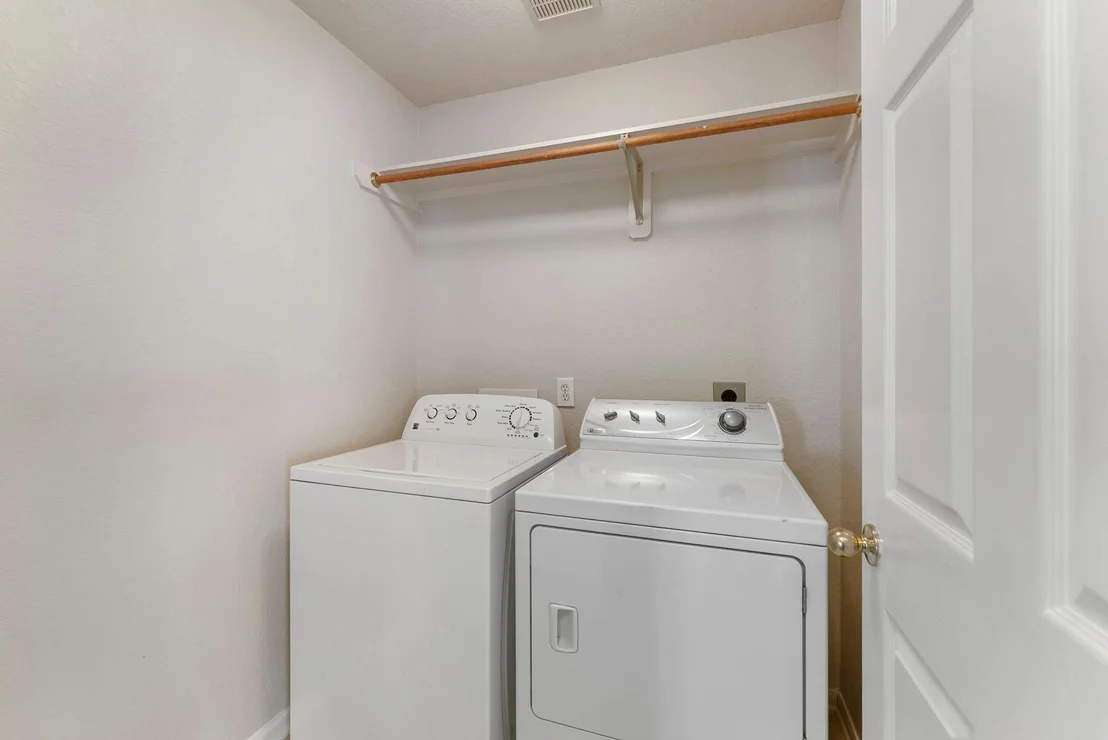 Photo of 138 S Veranda Ridge Drive