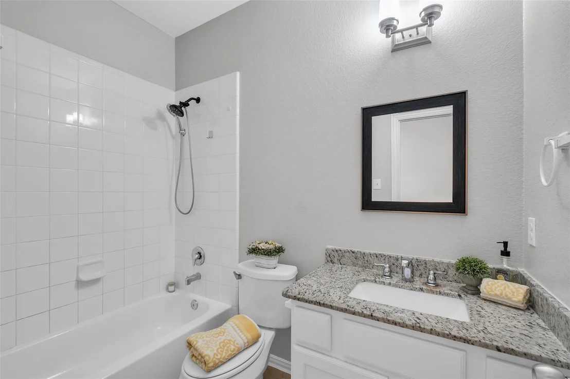 Photo of 223 Paddle Fish Place