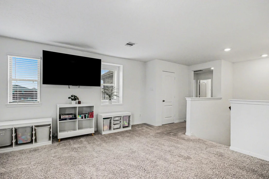 Photo of 21202 Sunray Harbor Drive
