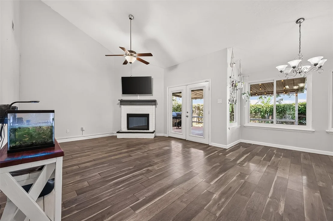 Photo of 19306 Cypress Canyon Drive