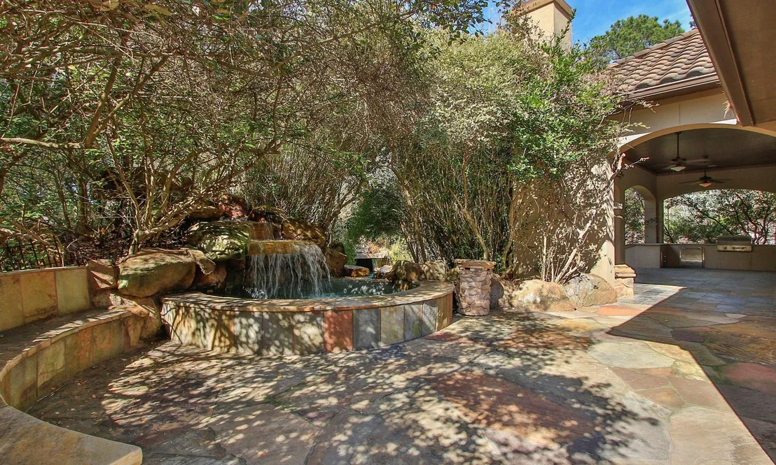 Photo of 28333 Meadow Falls