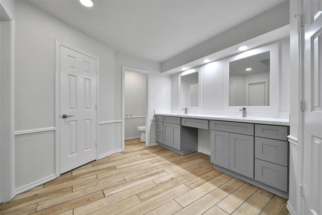 Photo of 17606 Abby Lane
