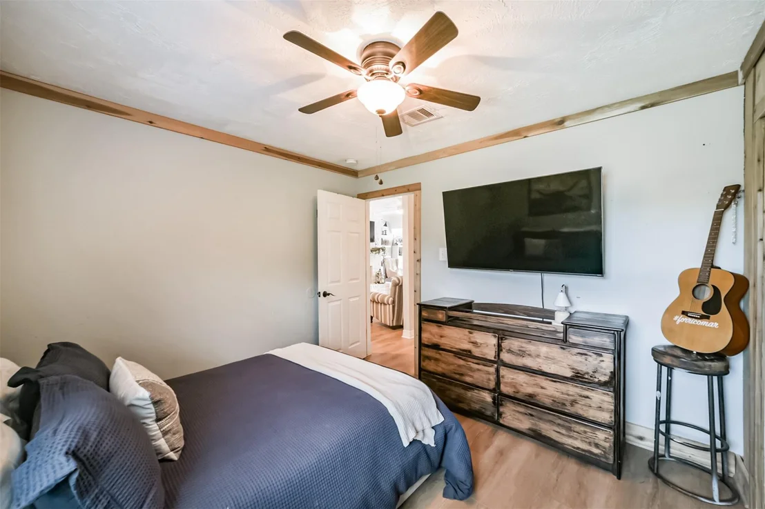 Photo of 1422 Roosevelt Drive