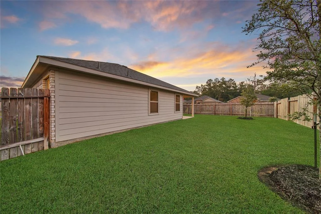 Photo of 3409 Emerald Anchor Lane