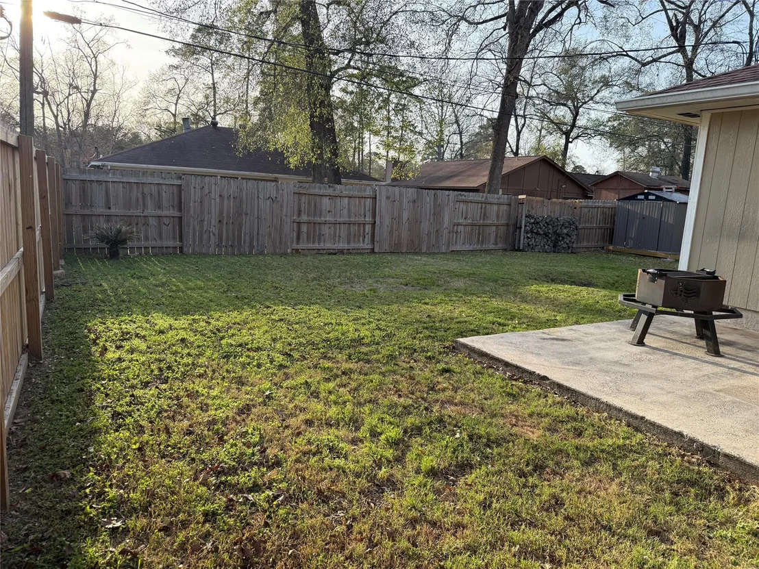 Photo of 109 Ponderosa Trail