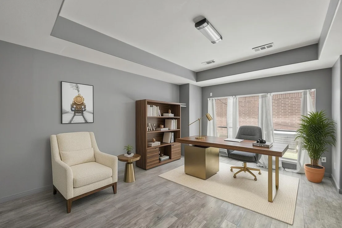 Photo of 16022 Sugar Tree Drive