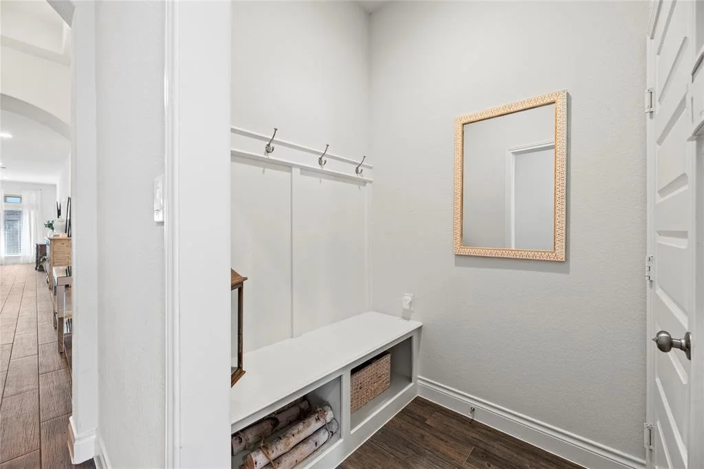 Photo of 2310 Jasper Point