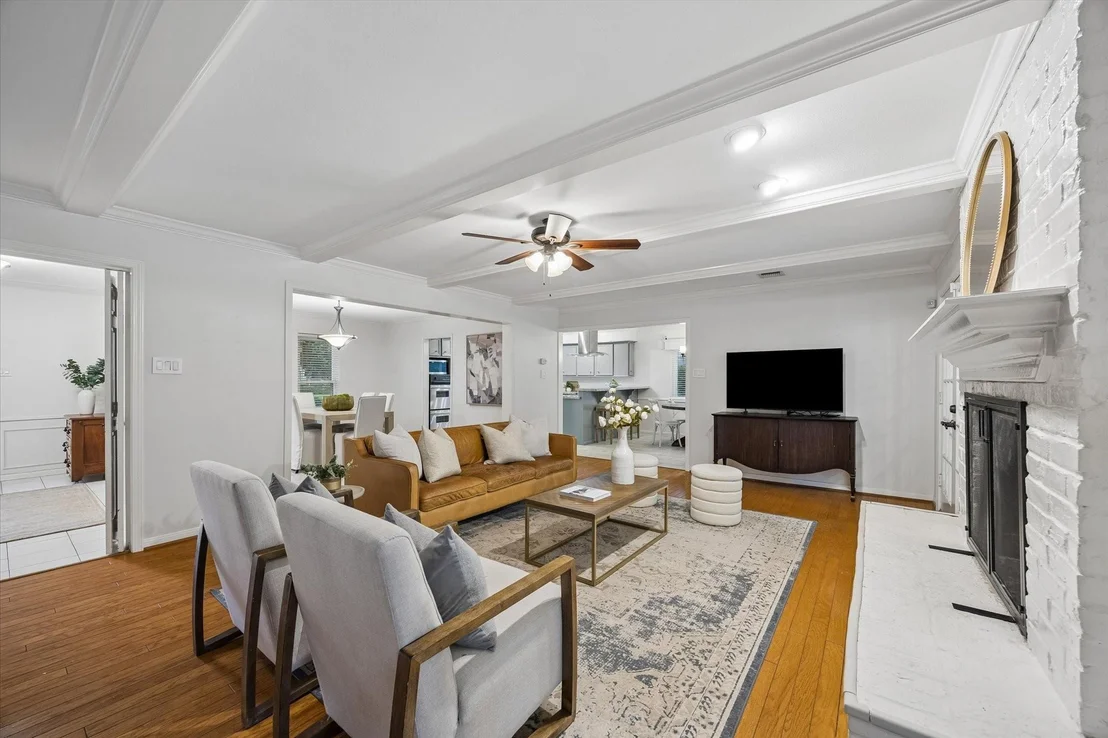 Photo of 14810 Chadbourne Drive