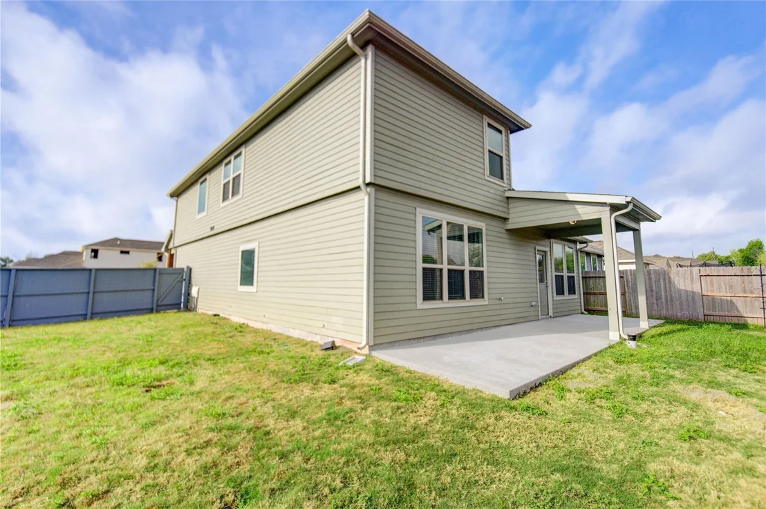 Photo of 33026 School Hill Road