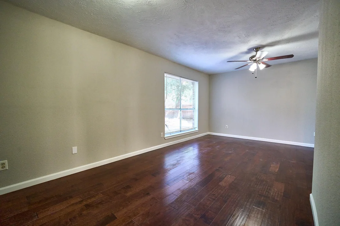 Photo of 2314 Pebbledowne Circle