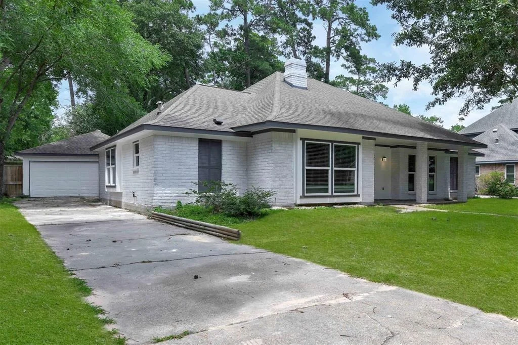 Photo of 1923 Pine River Drive