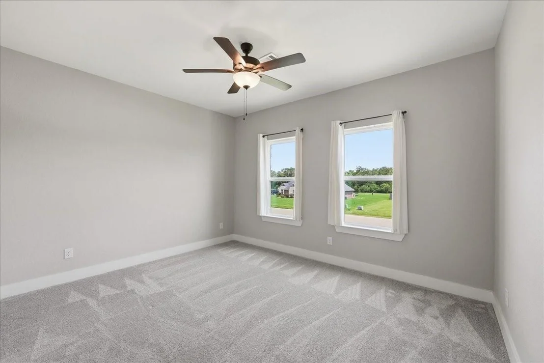 Photo of 6842 Cherry Bayou Drive