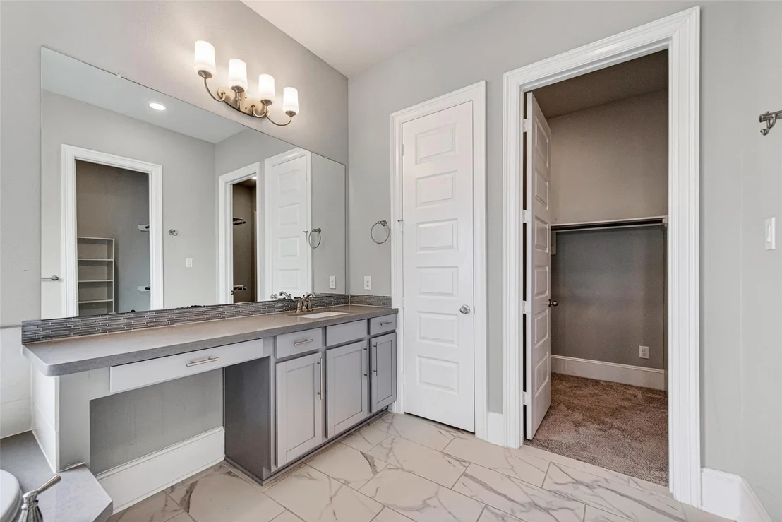 Photo of 3919 Pinecrest Peak Drive