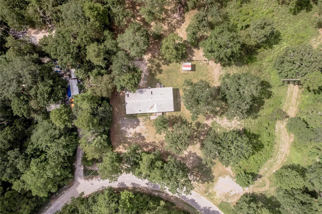 Photo of 125 Frank Cloud Road