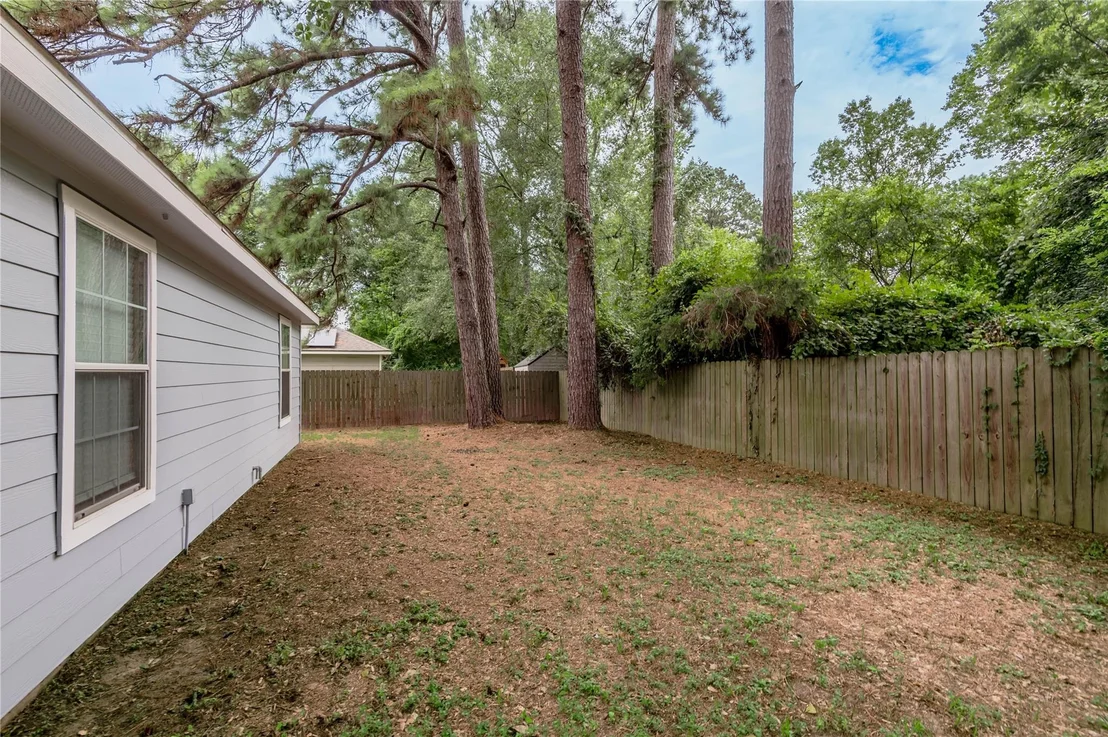 Photo of 112 Bernice Drive