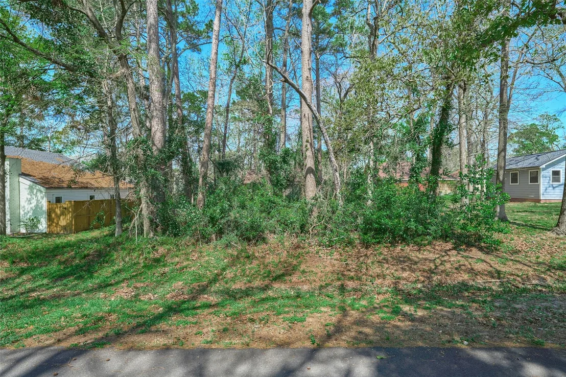 Photo of 168 Mid Pines Drive
