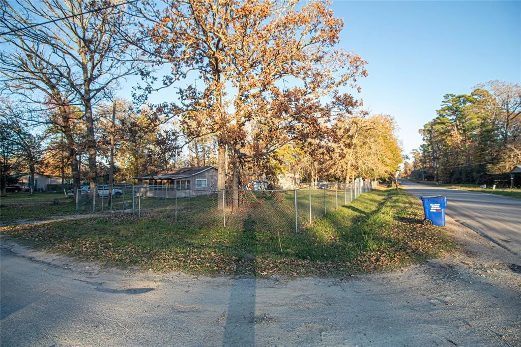 Photo of 000 White Perch Lane