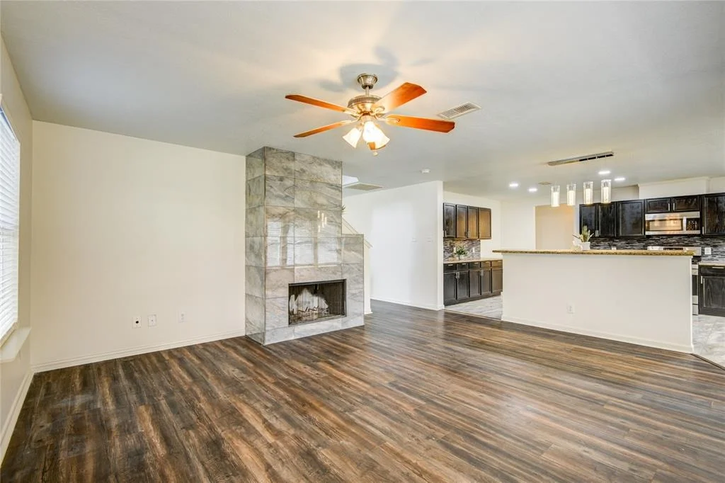 Photo of 1259 Chalk Rock Drive