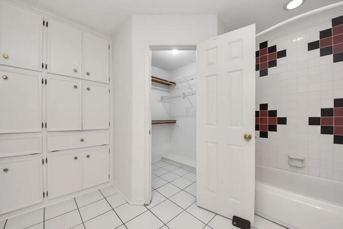 Photo of 8227 Ivan Reid Drive