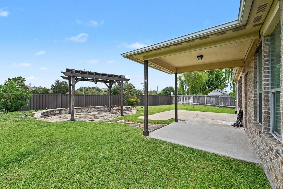 Photo of 2302 Blue Jay Lane