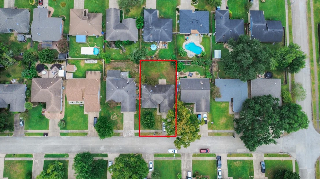 Photo of 423 Capehill Drive