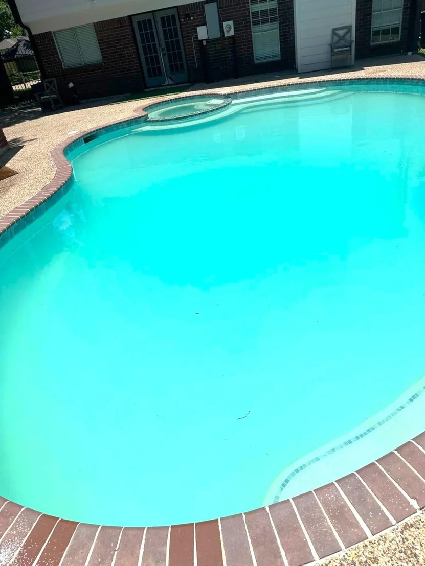Photo of 1118 Cheyenne Meadows Drive