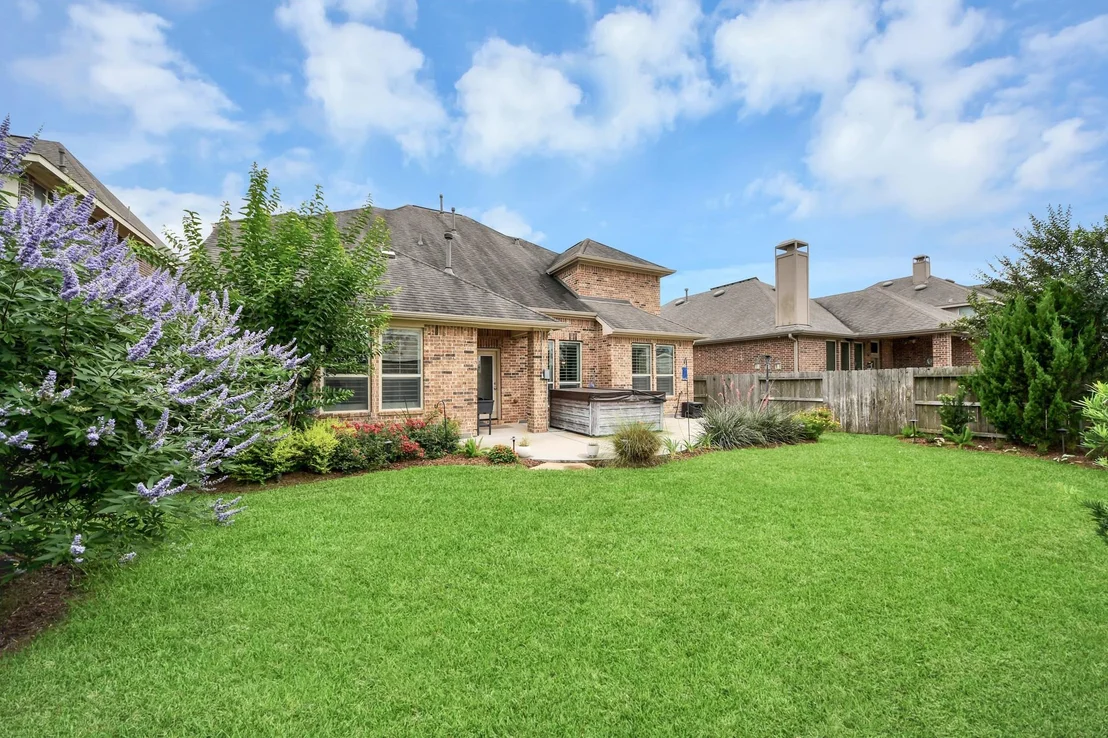 Photo of 2811 Hadley Springs Lane