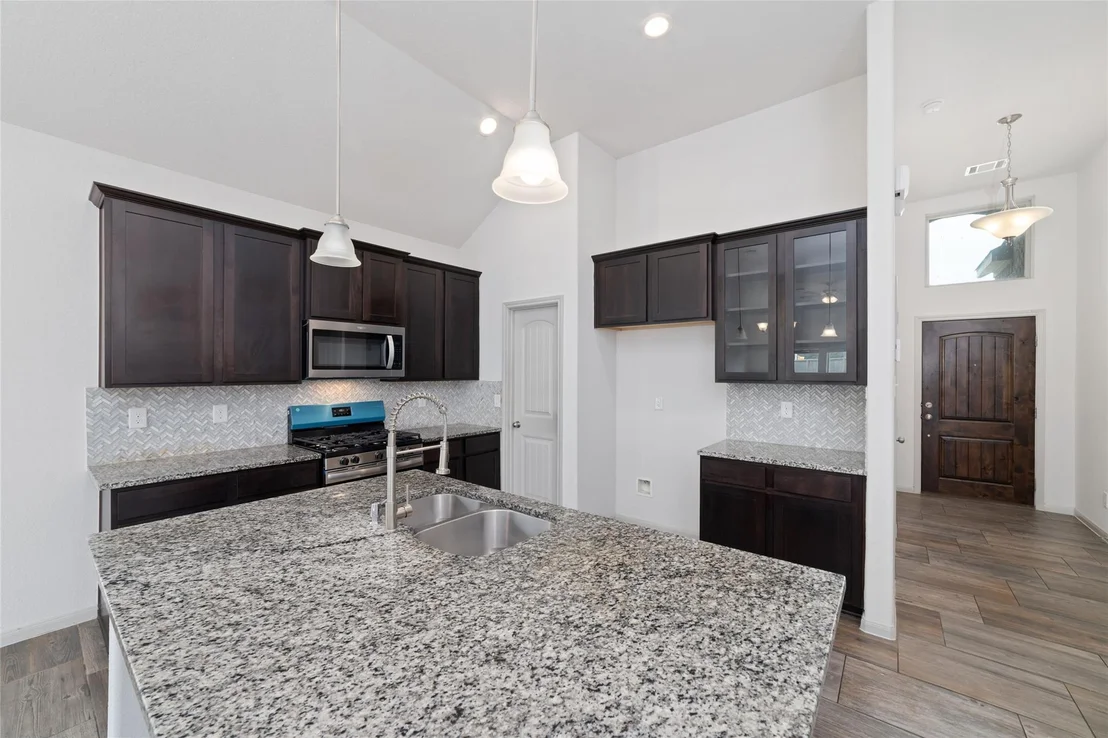 Photo of 7531 Cypress Pin Oak Drive