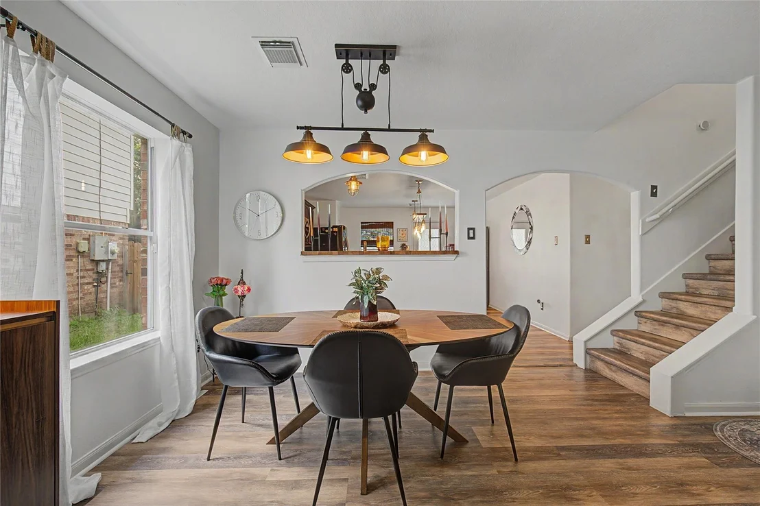 Photo of 2514 Braley Park Lane
