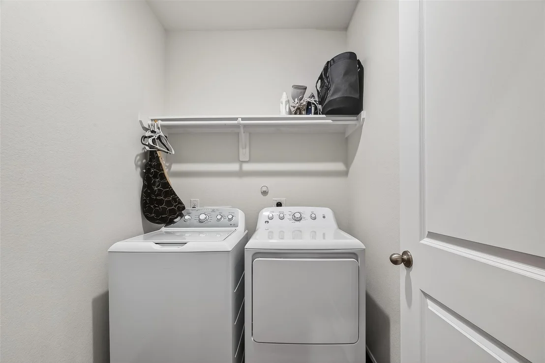 Photo of 23506 Meritage Drive