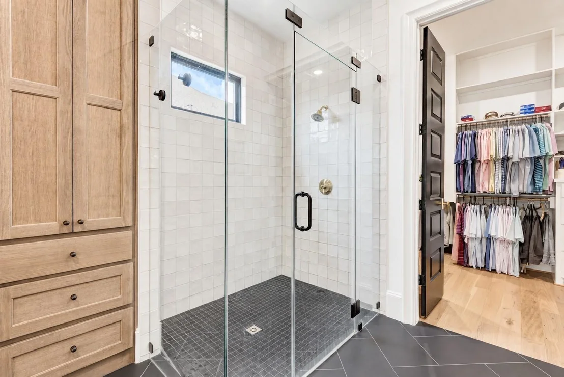 Photo of 9776 Greenridge View Drive