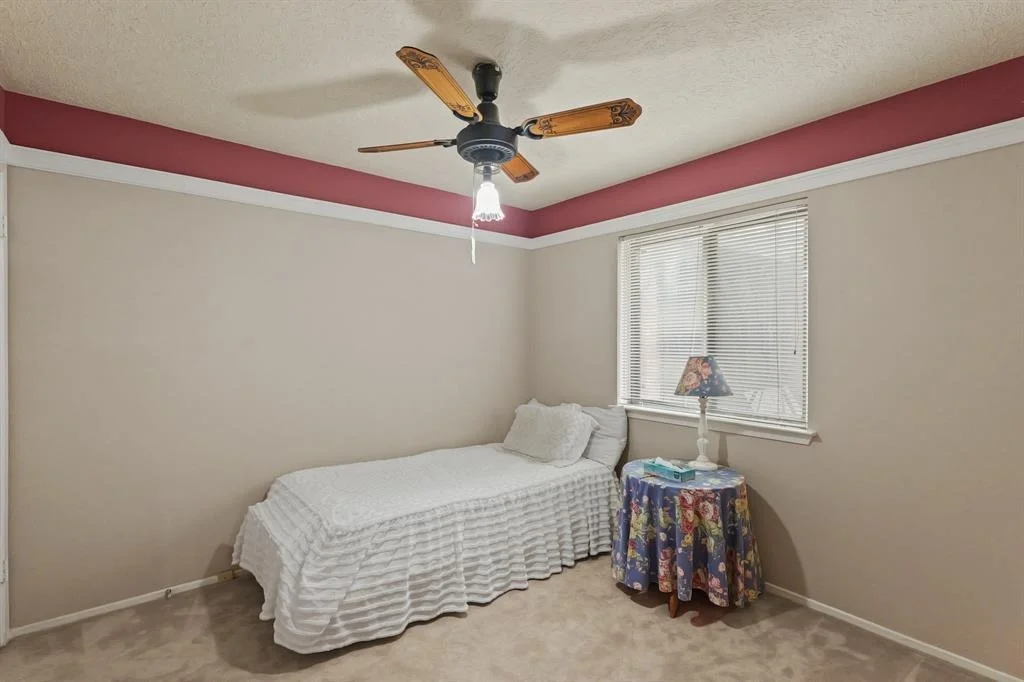 Photo of 20006 Eastman Place