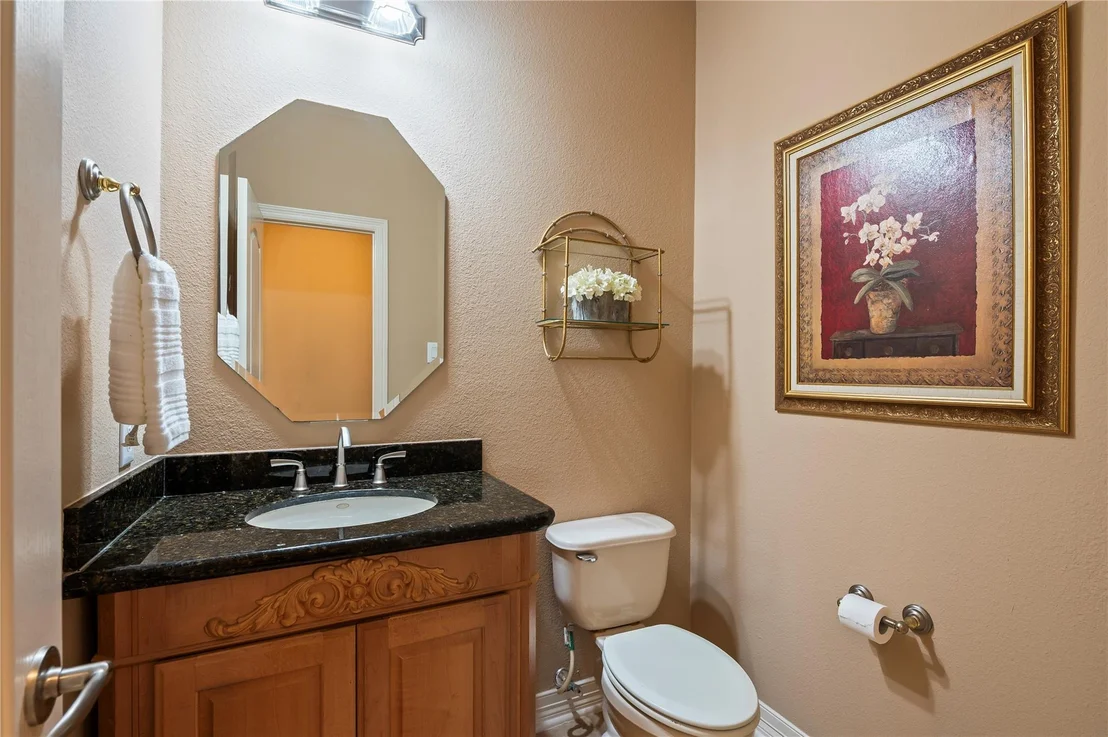 Photo of 2579 Costa Mesa Circle