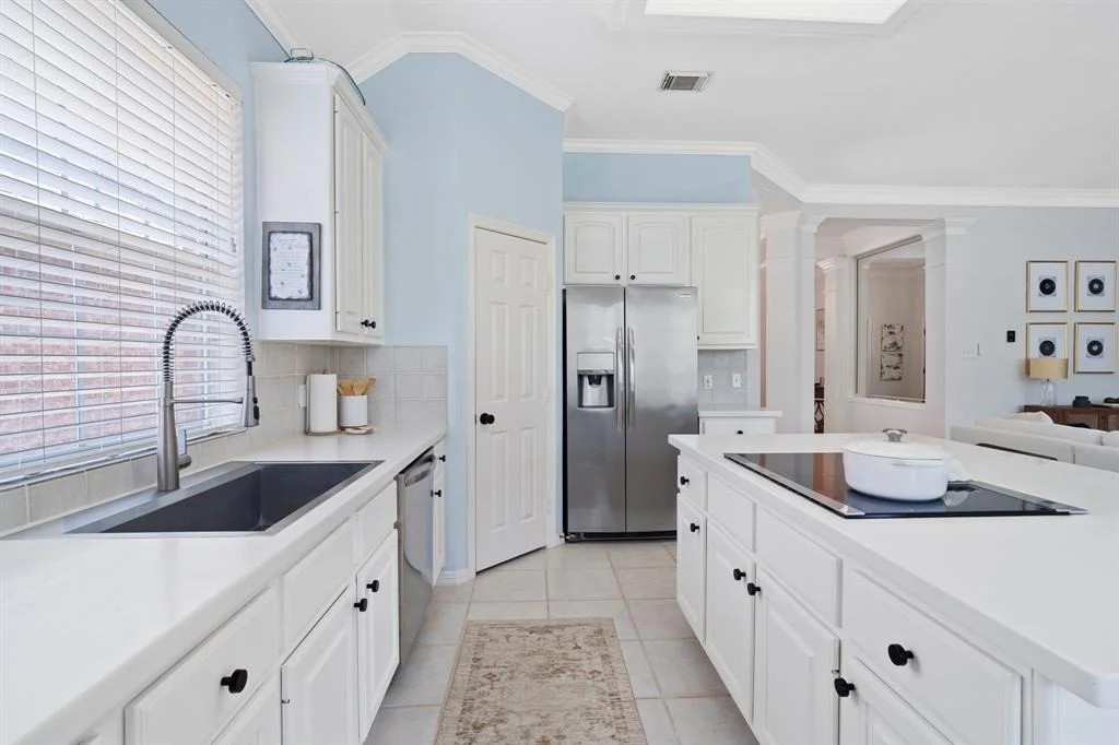 Photo of 11815 Catrose Lane