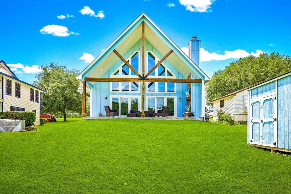 Photo of 318 Harbor View Drive