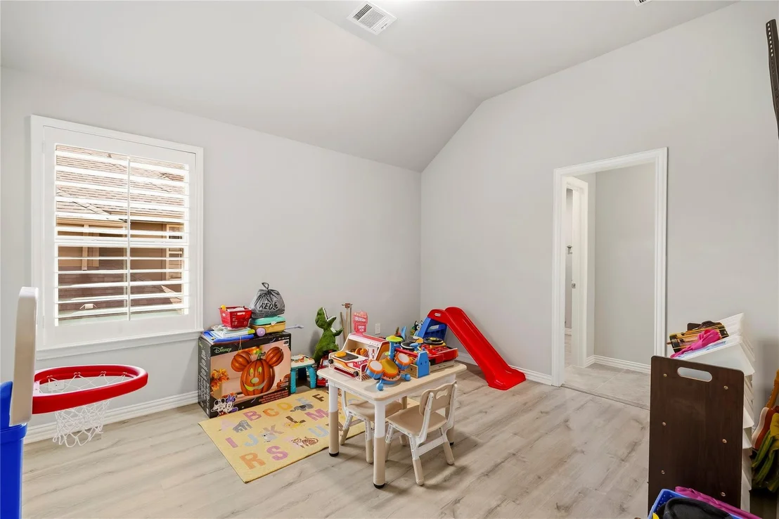 Photo of 11315 Sandhaven Drive