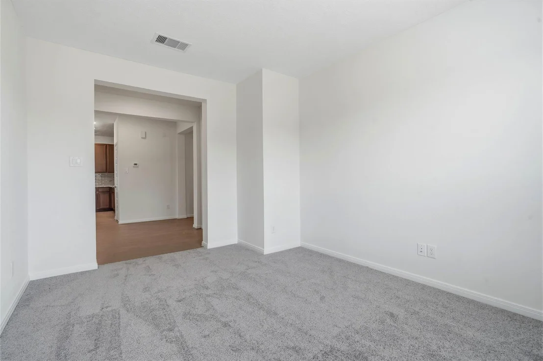 Photo of 3635 Overton Lane