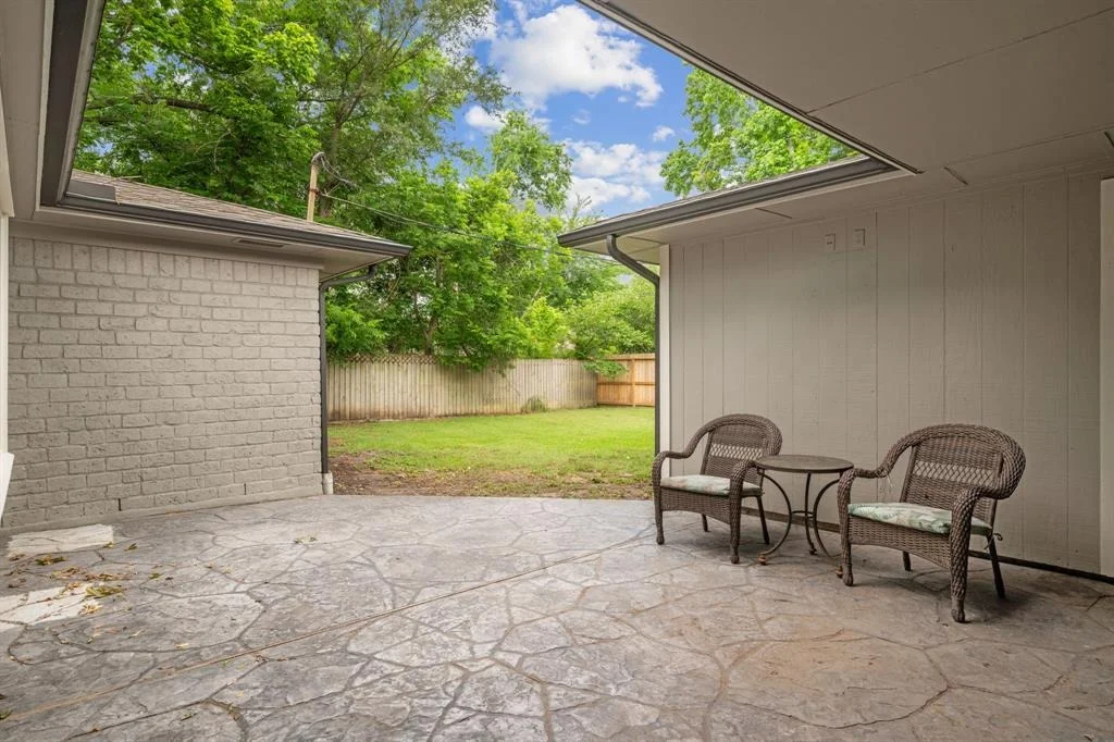 Photo of 12302 Rincon Drive