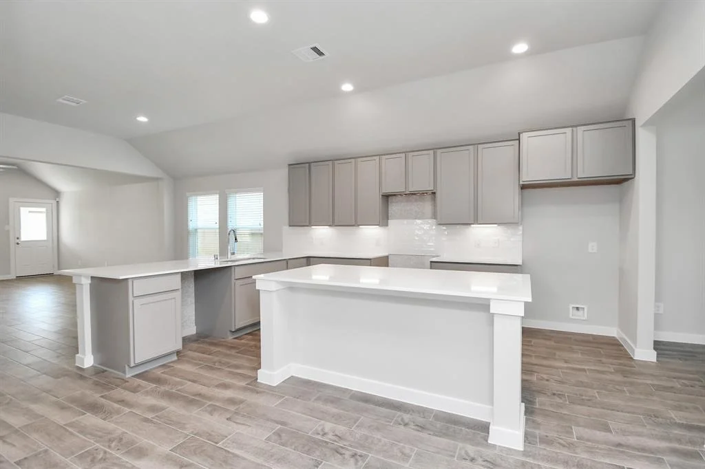 Photo of 19722 Vino Vale Drive