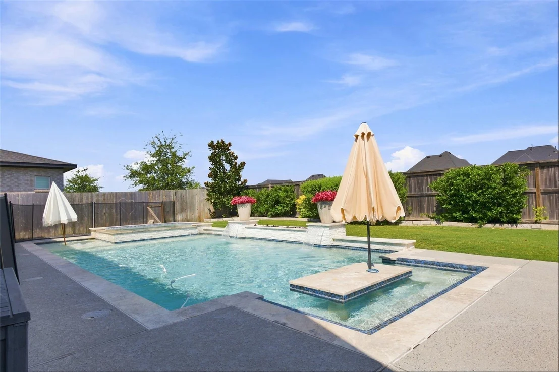 Photo of 7218 Switchgrass Lane
