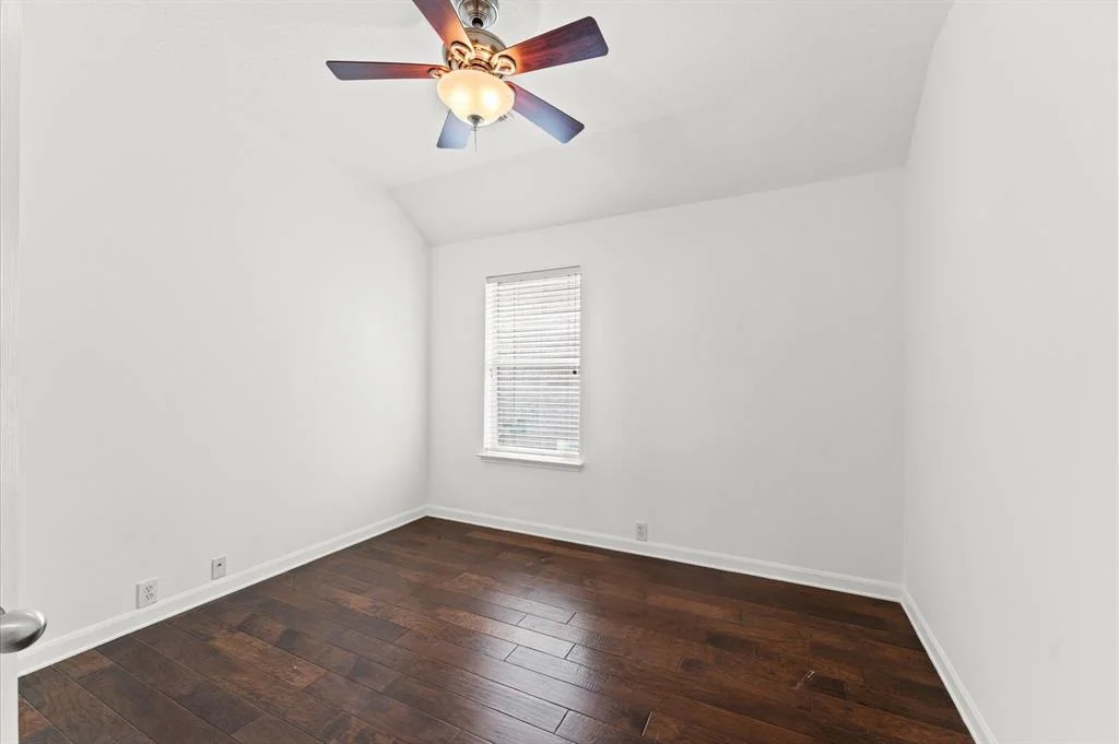 Photo of 5035 Barstow Bend Ln